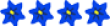 4genziane